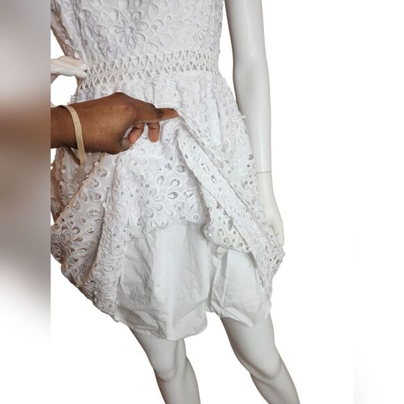 Lilly Pulitzer - Picture 8 of 17